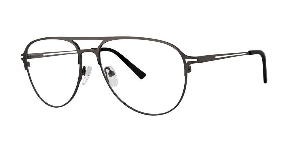 MODERN TIMES COUNTY Eyeglasses - view 6